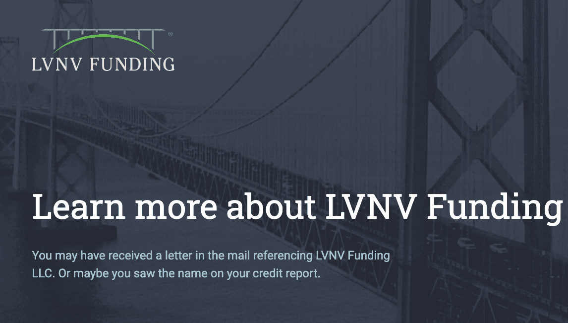 What NY Debt Buyer Cases Reveal: Evidentiary Gaps and Procedural Pitfalls (2023-2025)
