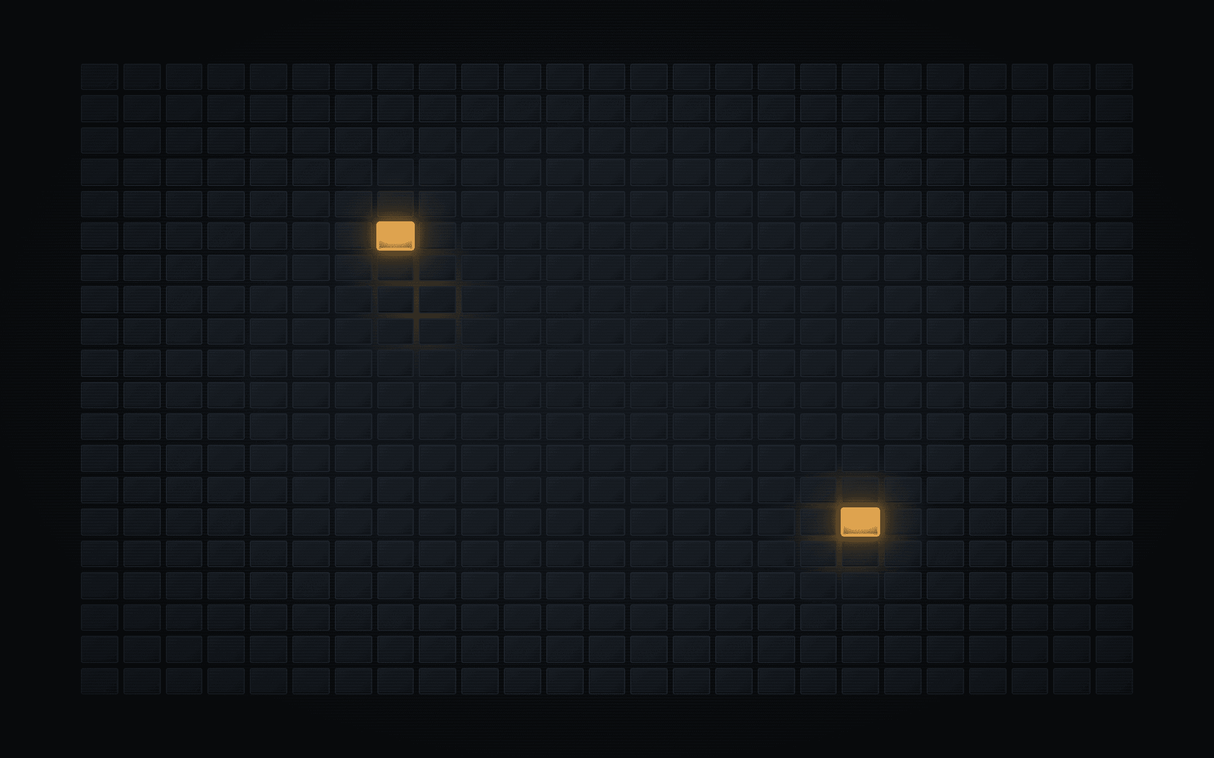 Why a Database of 10 Million Cases Makes Your AI Worse
