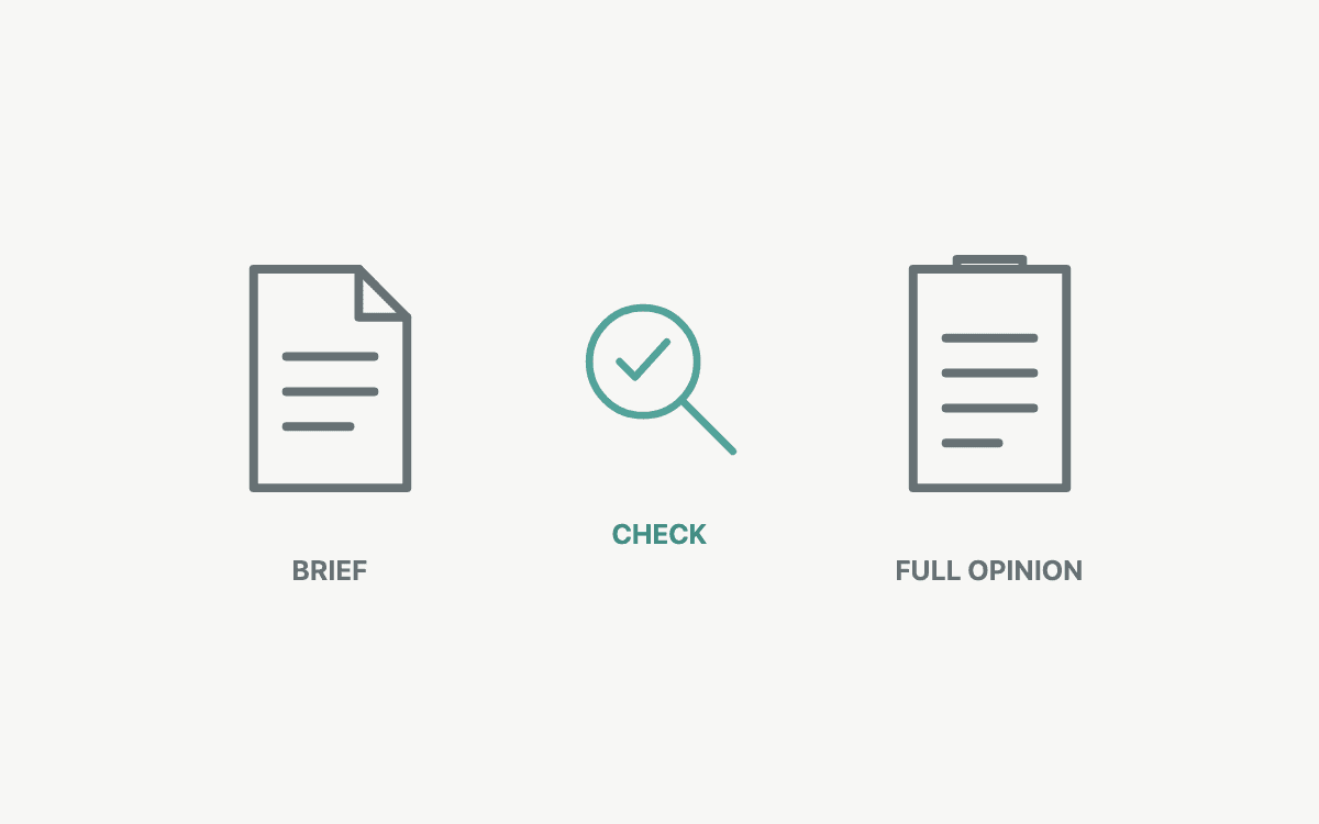 How to Cite-Check an Appellate Brief with ChatGPT or Claude