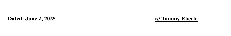 Word table adjust column width