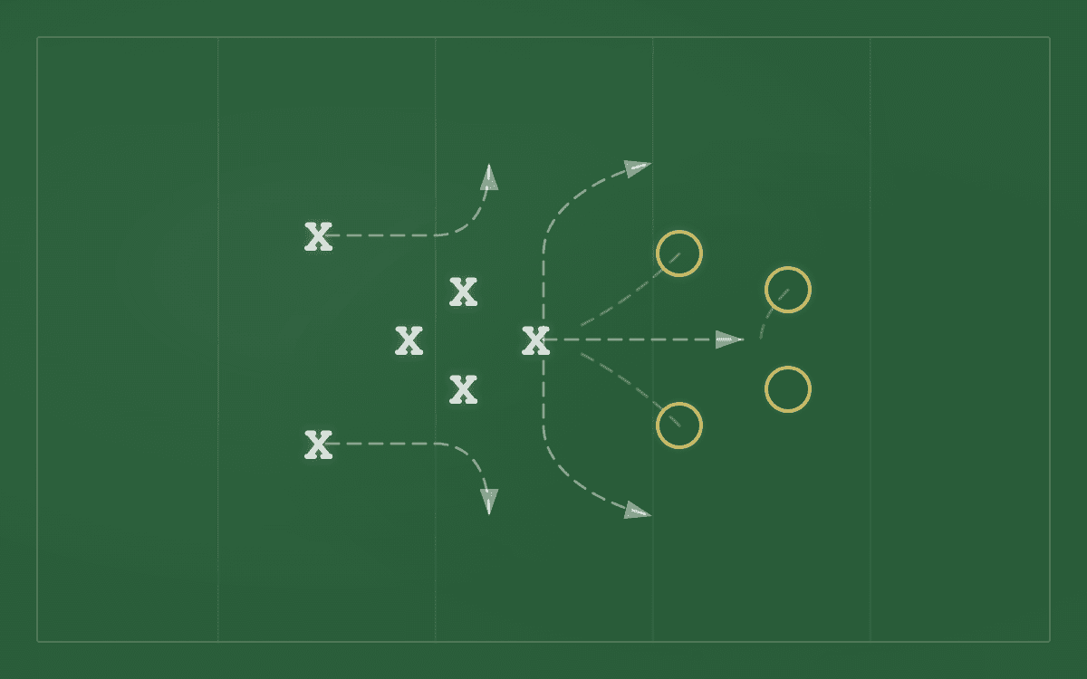 Your Firm Already Has a Playbook